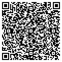 QR code with Alton Rape contacts