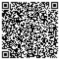 QR code with Hedgerow contacts