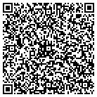 QR code with Coos Bay Village Shops Inc contacts