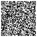 QR code with Jonathan's Catering contacts