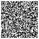 QR code with Copoly Tech contacts