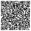 QR code with Parsons Tire Service contacts