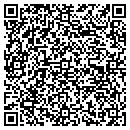 QR code with Amelang Partners contacts