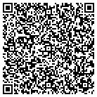 QR code with American Spectrum Realty Inc contacts