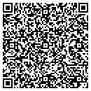 QR code with Jordan Catering contacts