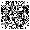 QR code with Jones Entertainment contacts