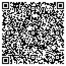 QR code with Peerless Tire contacts