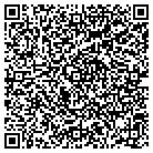 QR code with Sunbelt Business Printing contacts