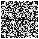 QR code with Correction Connection contacts