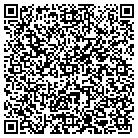 QR code with Army National Guard Recruit contacts