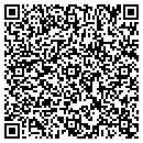 QR code with Jordan's Catering CO contacts