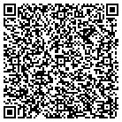 QR code with Joyce & Family Restaurant & Ctrng contacts