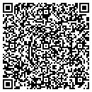 QR code with Jordan Preston contacts