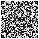 QR code with Cotton Shop contacts