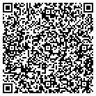 QR code with Andector Exploration CO contacts