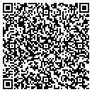 QR code with Jorjar Music contacts