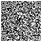 QR code with Mcphail Roofing Construct contacts