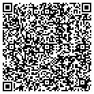 QR code with Performance Tire Group contacts