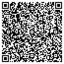 QR code with Atc Telecom contacts