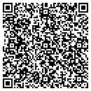 QR code with Animals Help Center contacts