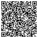 QR code with Anjo Interests Inc contacts