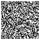 QR code with ATC Telephone & Data Systems contacts