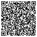 QR code with Joy Max Entertainment contacts