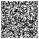 QR code with Pride Ag Resources contacts