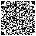 QR code with Att contacts