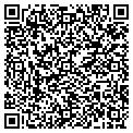 QR code with Food Lion contacts