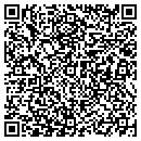 QR code with Quality Tire And Lube contacts