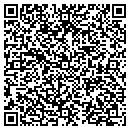 QR code with Seaview Screen Service Inc contacts