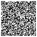 QR code with Appraisers II contacts