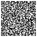 QR code with Just In Thyme contacts