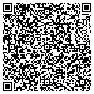 QR code with Just In Thyme Catering contacts