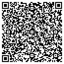 QR code with Arapahoe Boundaries Inc contacts