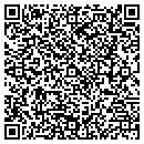 QR code with Creative Cache contacts