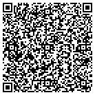 QR code with 2020 Communications Inc contacts