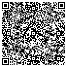 QR code with Jahdaiszha Dowdell Boutique contacts