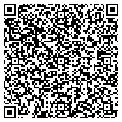 QR code with Just Like Home Catering contacts