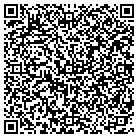 QR code with Jump For Joy Moonbounce contacts