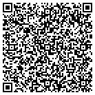 QR code with Video Artistry By Canis-Lupus contacts