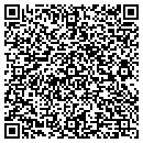 QR code with Abc Seamless Siding contacts