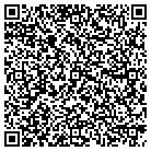 QR code with Creative Design Outlet contacts