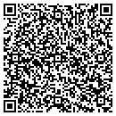 QR code with Buyers Home Inspection contacts