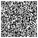 QR code with Golden Touch contacts