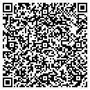 QR code with Kahunas Catering contacts