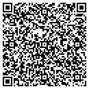 QR code with 24 Seven Call Center contacts