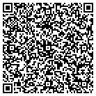 QR code with Just Imagine Entertainment contacts