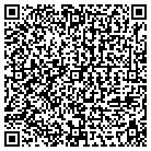 QR code with Greentree Gazette The contacts